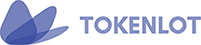 SOL币